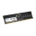 ADATA DDR5 4800 DIMM 16GB 4800 ST AD5U480016G-S - 1076679 - zdjęcie 2